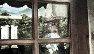 1317872-campagne-confinee 1317872-campagne-confinee