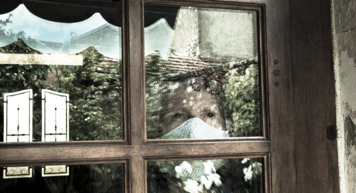 1317872-campagne-confinee