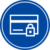 icon-security icon-security